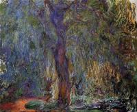 Monet, Claude Oscar